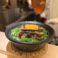 山﨑 - 