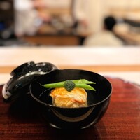 山﨑 - 