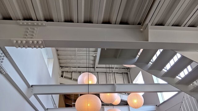 TATAMI CAFE（タタミ カフェ） - 須賀川（カフェ）の写真