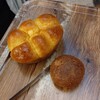 VERMICULAR POT MADE BAKERY ニュウマン高輪店