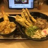 資さんうどん 前橋西店