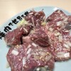 焼肉 ここから 天神橋店