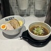 麺ファクトリー ジョーズ