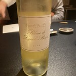 西麻布 焼肉 X - 