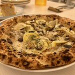 インフィニート - 