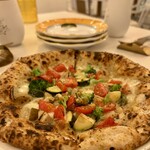 インフィニート - 