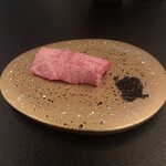 西麻布 焼肉 X - 