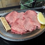 発祥のお店 一升びん 平生町店 - 