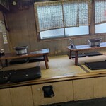 発祥のお店 一升びん - 