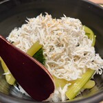 四国骨付鶏トリヤノシゴト - 
