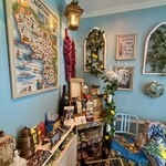 インフィニート - 