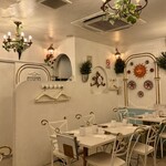 インフィニート - 