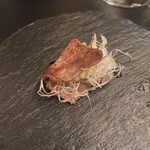 西麻布 焼肉 X - 