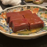 西麻布 焼肉 X - 