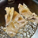 #肉といえば松田 - 