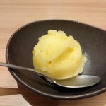 四国骨付鶏トリヤノシゴト - 
