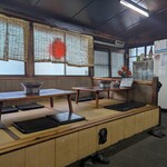 発祥のお店 一升びん - 