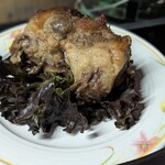 発祥のお店 一升びん 平生町店 - 