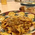 インフィニート - 