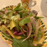 インフィニート - 