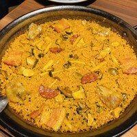 ミゲル フアニ 新宿タカシマヤ タイムズスクエア店 - 