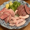 やきとん酒場 ヤマネ肉店 錦糸町店