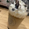 H's CREAM/LION TEA プライムツリー赤池店