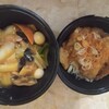 チャーハン 黄金 ラーメン 伊勢佐木モール店