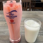 マリニ南インド 新橋店 - 