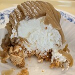 ドトールコーヒーショップ - 