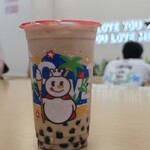 MIXUE 横浜中華街店 - 