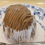 ドトールコーヒーショップ - 