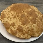 マリニ南インド 新橋店 - 