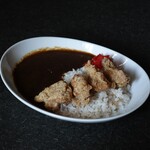 れすとらん波葉 - 