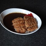 れすとらん波葉 - 