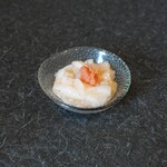 れすとらん波葉 - 