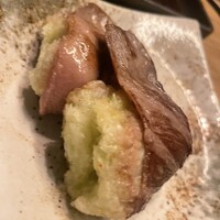 焼肉ぽんが 田町店 - 