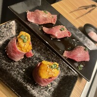 焼肉ぽんが 田町店 - 