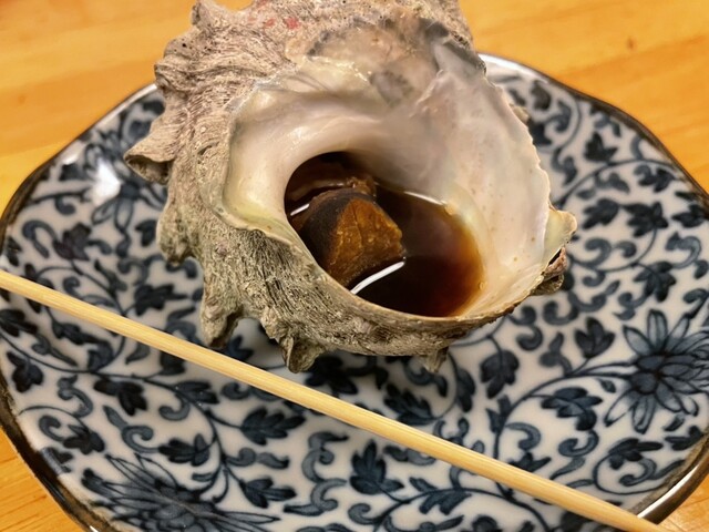 酒処まつ - 酒田（居酒屋）の写真