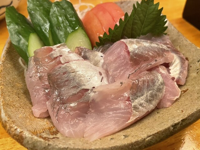 酒処まつ &ndash; 酒田の居酒屋ガイド｜地元食材とお得プランで楽しむ和食