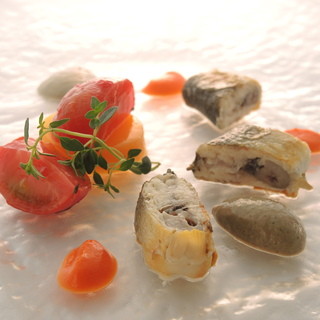 エルルカン・ビス_2