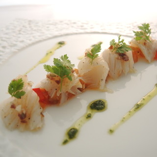 エルルカン・ビス_1