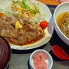 和食さと 立花店