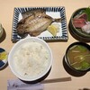 鮮魚・お食事処 山正 本店