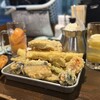 地魚屋台 浜ちゃん 上野店