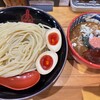 つけ麺専門店 三田製麺所 アトレ浦和店
