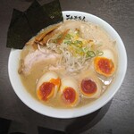 みそきん - 特製みそきん1,550円