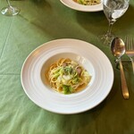 カンパーニャ - 