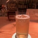 ザ・バー　草間　ギンザ - 