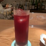 ザ・バー　草間　ギンザ - 